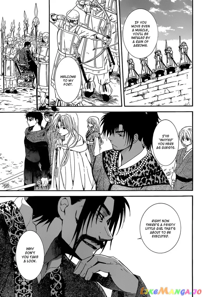 Yona of the Dawn Chapter 119 image 21_optimized